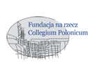 fundacja na rzecz collegium polonicum